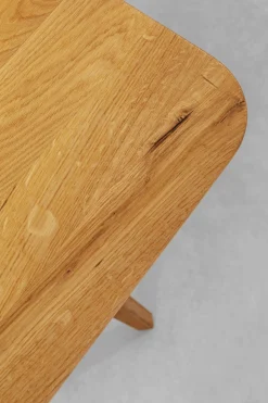KARE Design Eettafel Memo 200x90cm Cheap