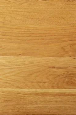 KARE Design Eettafel Memo 200x90cm Cheap