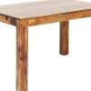 KARE Design Eettafel Momo With 2 Extension Tops 120(40+40)x80cm Hot