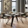 KARE Design Eettafel Okinawa 180x90cm Cheap