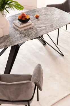 KARE Design Eettafel Okinawa 180x90cm Cheap