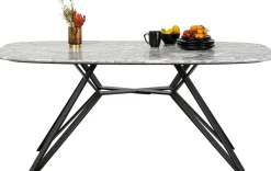 KARE Design Eettafel Okinawa 180x90cm Cheap