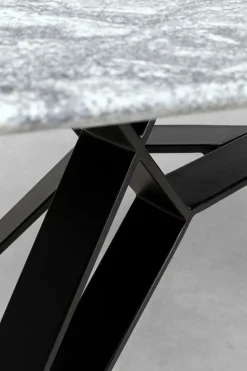 KARE Design Eettafel Okinawa 180x90cm Cheap