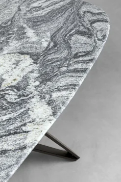 KARE Design Eettafel Okinawa 180x90cm Cheap
