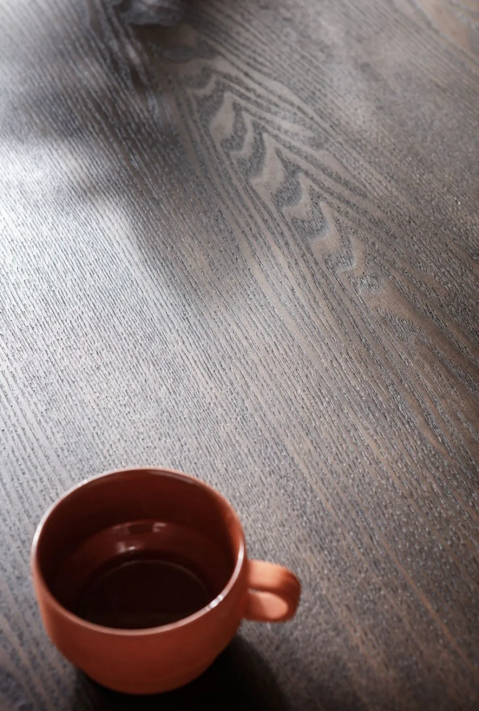 KARE Design Eettafel Osaka Duo 180x90cm Online