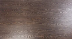 KARE Design Eettafel Osaka Duo 180x90cm Online