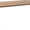 KARE Design Eettafel Phoenix 220x100cm Sale