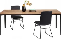 KARE Design Eettafel Phoenix 220x100cm Sale