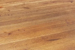 KARE Design Eettafel Phoenix 220x100cm Sale