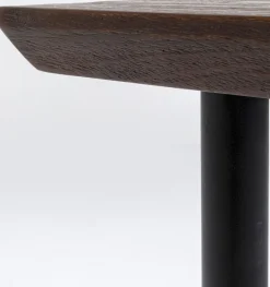 KARE Design Eettafel Raindrop 180x90cm Outlet