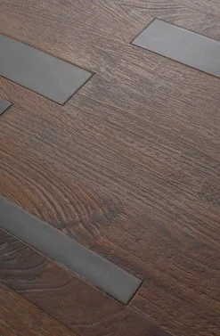 KARE Design Eettafel Raindrop 180x90cm Outlet