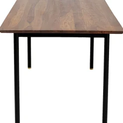 KARE Design Eettafel Ravello 200x100cm Flash Sale