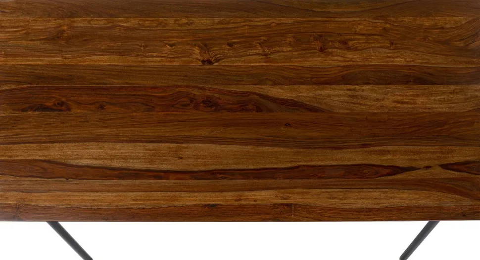 KARE Design Eettafel Ravello 200x100cm Flash Sale