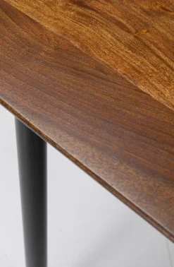 KARE Design Eettafel Ravello 200x100cm Flash Sale
