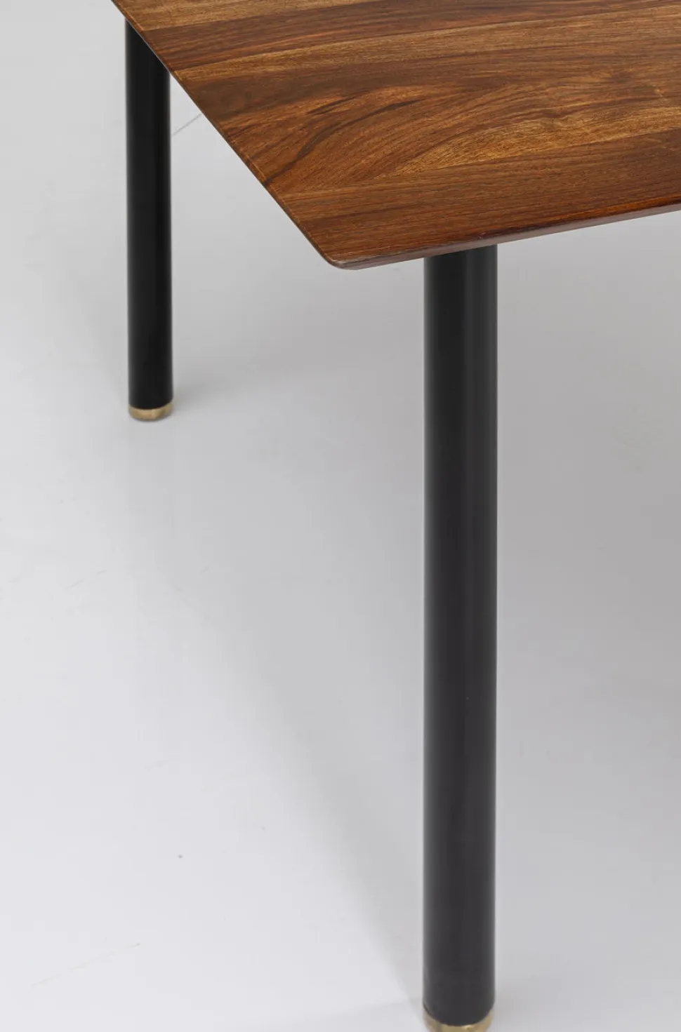 KARE Design Eettafel Ravello 200x100cm Flash Sale