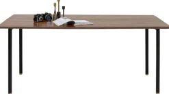 KARE Design Eettafel Ravello 160x80cm Outlet