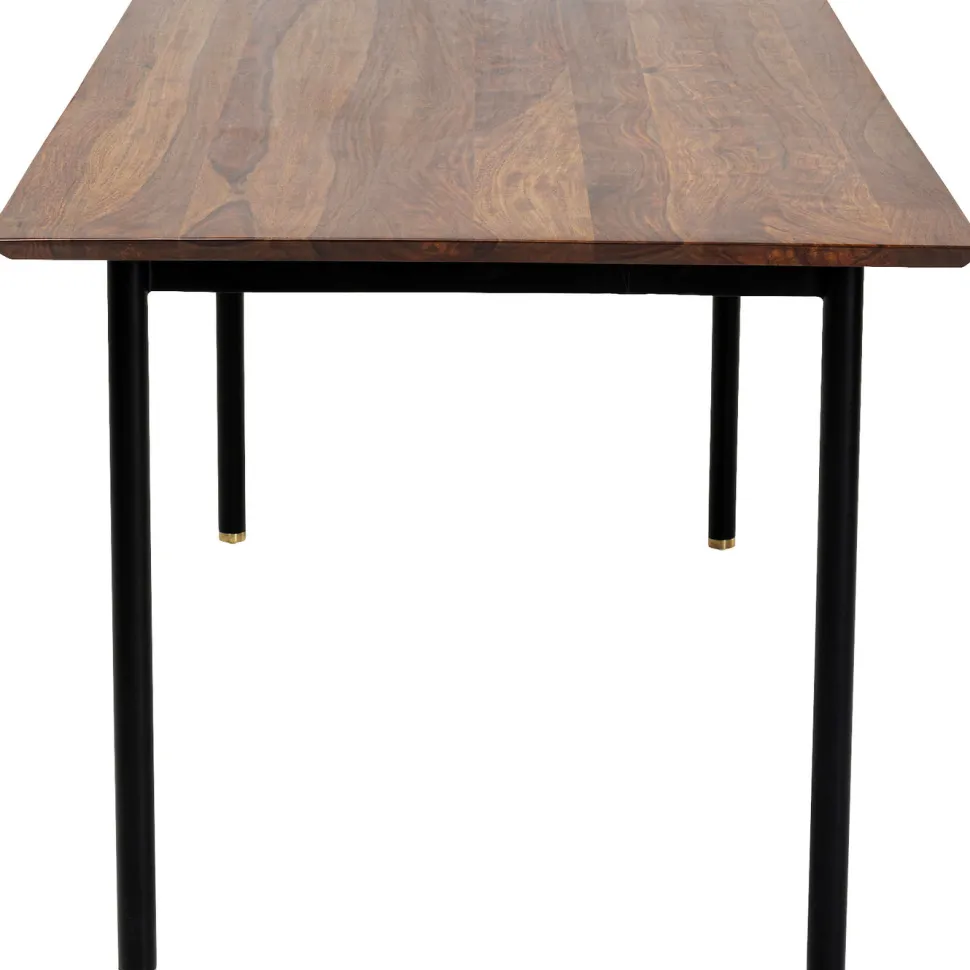 KARE Design Eettafel Ravello 160x80cm Outlet