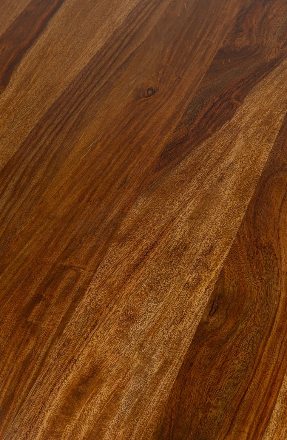 KARE Design Eettafel Ravello 160x80cm Outlet