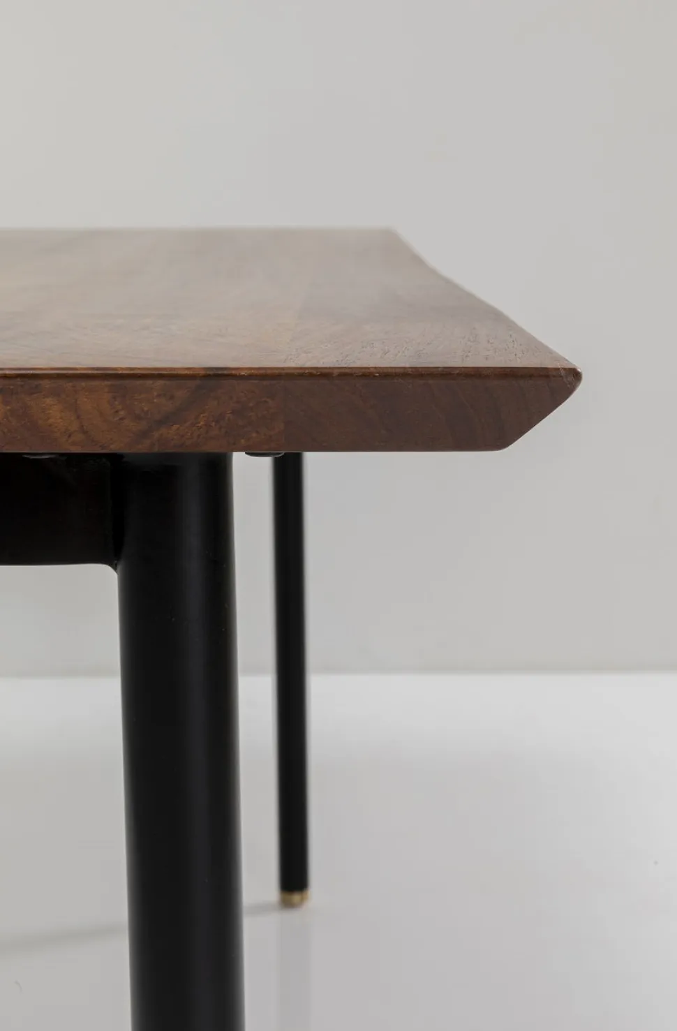 KARE Design Eettafel Ravello 160x80cm Outlet