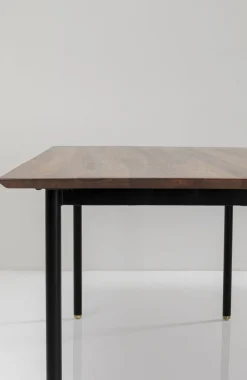 KARE Design Eettafel Ravello 160x80cm Outlet