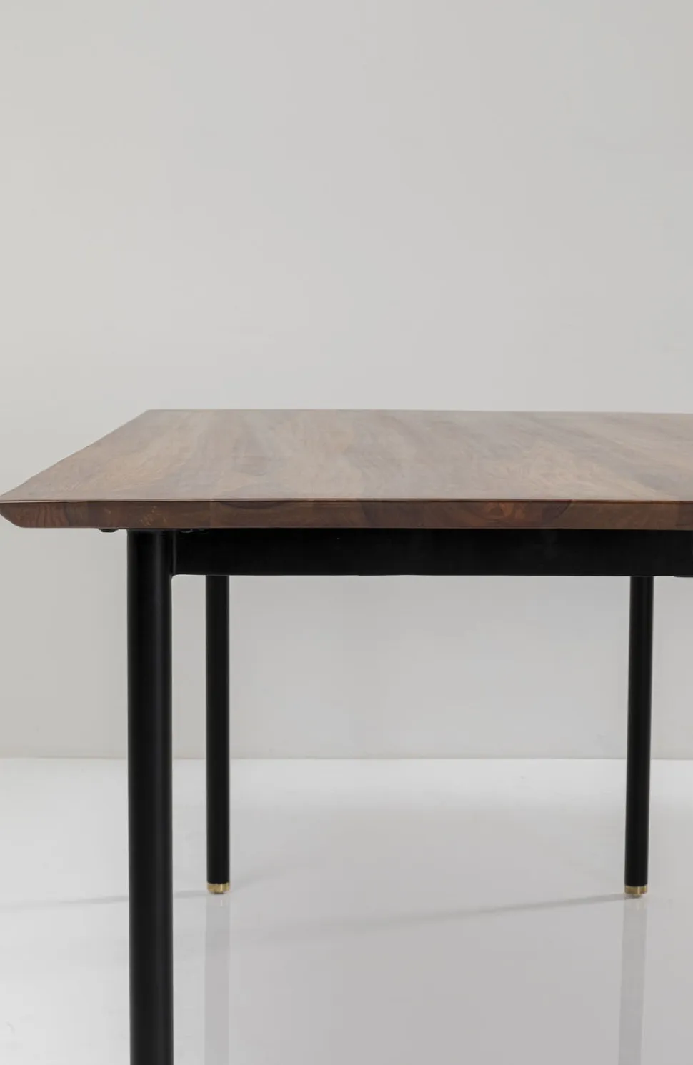 KARE Design Eettafel Ravello 160x80cm Outlet