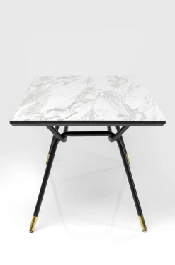 KARE Design Eettafel South Beach 180x90cm Cheap