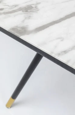 KARE Design Eettafel South Beach 180x90cm Cheap