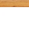 KARE Design Eettafel Symphony Eiken Zwart 180x90cm Sale