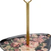 KARE Design Etagere Wild Roses 23cm Online