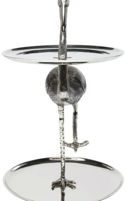 KARE Design Etagère Flamingo Cheap