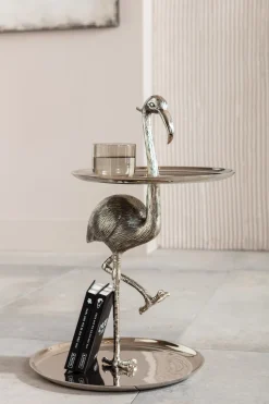 KARE Design Etagère Flamingo Cheap