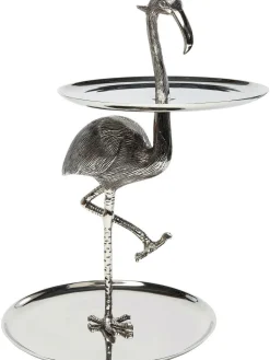 KARE Design Etagère Flamingo Cheap