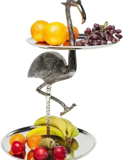 KARE Design Etagère Flamingo Cheap