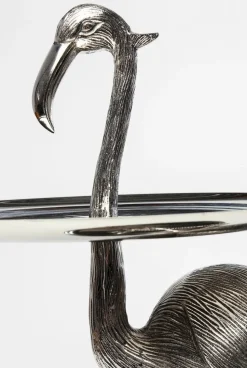 KARE Design Etagère Flamingo Cheap