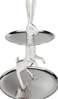 KARE Design Etagère Konijn New