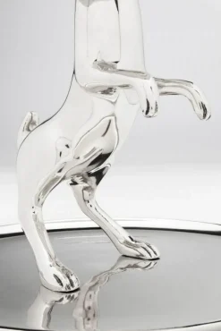 KARE Design Etagère Konijn New