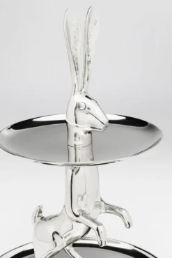 KARE Design Etagère Konijn New