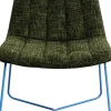 KARE Design Fauteuil Ally Groen Shop