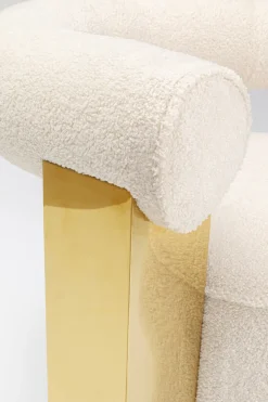 KARE Design Fauteuil Amuse Clearance