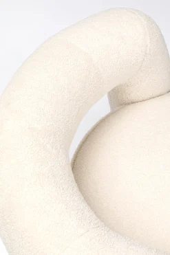 KARE Design Fauteuil Amuse Clearance