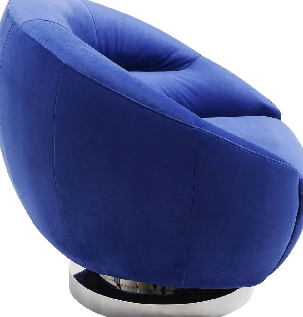 KARE Design Fauteuil Area Best