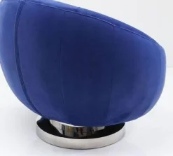 KARE Design Fauteuil Area Best