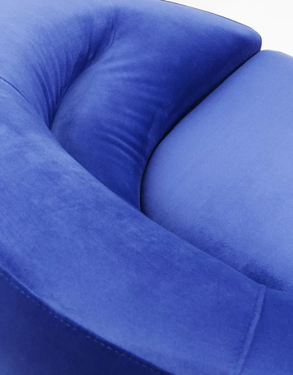 KARE Design Fauteuil Area Best