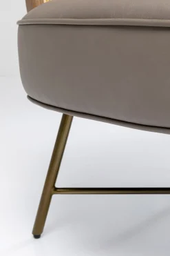 KARE Design Fauteuil Bahia Flash Sale