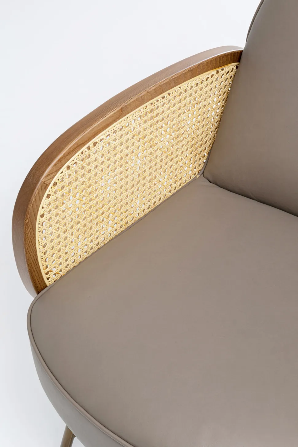 KARE Design Fauteuil Bahia Flash Sale