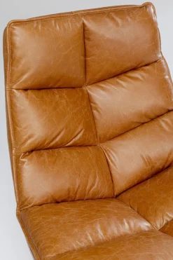 KARE Design Fauteuil Bridge Store