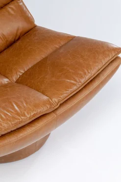 KARE Design Fauteuil Bridge Store