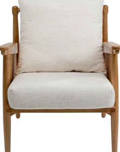 KARE Design Fauteuil Cane Outlet