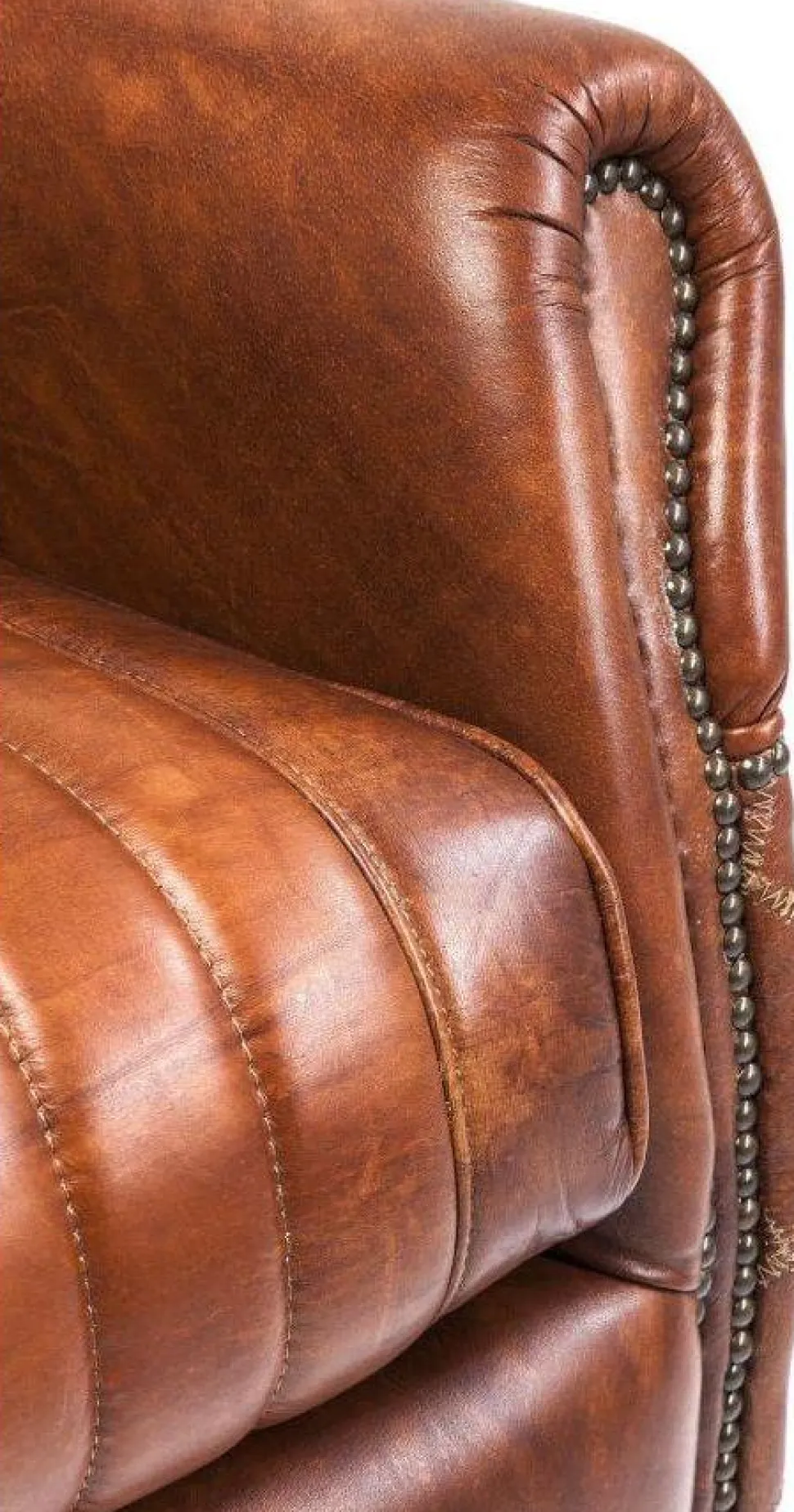 KARE Design Fauteuil Country Side Outlet
