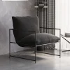 KARE Design Fauteuil Cuby Grey Store